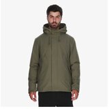 Kander terem jacket Cene
