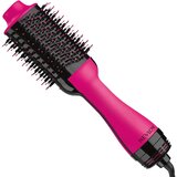 Revlon Uvijač za kosu RVDR5222PE pink | shoptok.hr