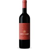 Manastir Hilandar Hilandar crveno vino 0,75 l | Eponuda.com