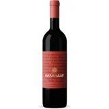 Hilandar crveno vino 0,75 l