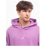 Adidas IY4160 sarena | shoptok.hr