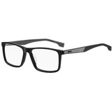 Boss Hugo Boss Naočare HB 1768/G 807 Cene