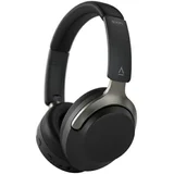 KREATIVNE BREZŽIČNE SLUŠALKE ZEN HYBRID SXFI ANC BLUETOOTH 5.3 ČRNE, (22045849)