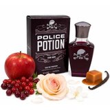 Police Potion For Her parfemska voda za žene 30 ml | shoptok.hr