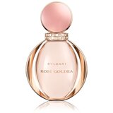 Bvlgari Rose Goldea parfumska voda 90 ml za ženske | Shoptok.si