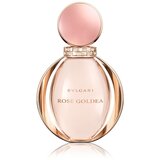 Bvlgari Ženski parfem Rose Goldea, EDP, 90 ml | Eponuda.com