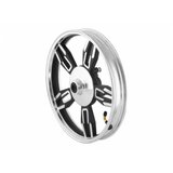 Veneco eb.felna prednja 16" alu spark Cene