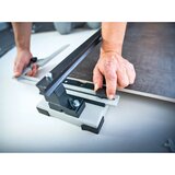 Lux Tools Rezač pločica ručni 330 mm 80 cm | shoptok.hr