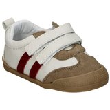 Ñakos 8013 Bež | shoptok.hr
