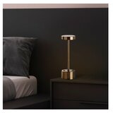 Opviq keyf 13395 lampa | ePonuda.com