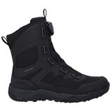 Magnum Pohodništvo M810075021 Črna | Shoptok.si
