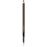 MAC Cosmetics Veluxe Brow Liner olovka za obrve sa četkicom nijansa Taupe 1,19 g Cijene