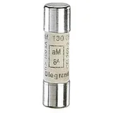 013320 cilindrični osigurač 20 A 500 V/AC
