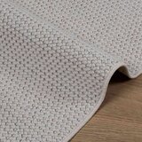  Preproge za površine Kvadrat krema 200 x 200 cm, (5000129077) | Shoptok.si