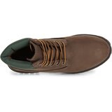 Timberland Polškornji HERITAGE Kostanjeva | Shoptok.si