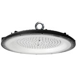  Brilagi-LED Industrijska tehnička svetiljka TITAN LED/100W/230V 6000K IP65 Cene
