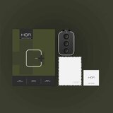 HOFI CAMRING PRO+ ZA SAMSUNG GALAXY S24 CRNI | shoptok.hr