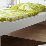 MID.YOU Postelja 857606 Rita | Shoptok.si