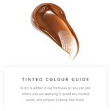 Loving Tan 2 HR Express samoporjavitveni serum za obraz odtenek Medium 30 ml | Shoptok.si