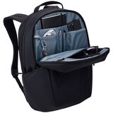 Thule Subterra 2 ruksak 27 L - crni | shoptok.hr