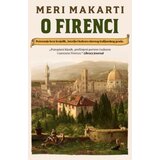  O firenci Cene