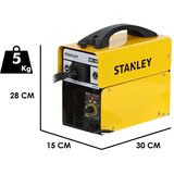 Stanley INVERTER PROFESIONALNI VARILNI APARAT 2,3KW, (5000061141) | Shoptok.si