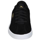 Puma Šport 398886-01 Črna | Shoptok.si