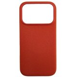  Futrola Magsafe TechWoven Iphone 17 Pro Max NARANDŽASTA | Eponuda.com