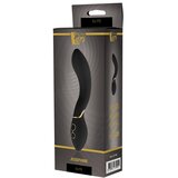 DREAMTOYS Elite Josephine Black | shoptok.hr