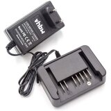 VHBW polnilec za baterije hitachi, li-ion, 25.2V Cene