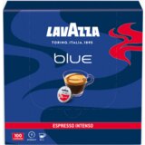 Lavazza Kapsule za Blue - Inteso blue 100 kom | Eponuda.com