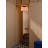 Nordlux stropna plafonjera vivienne 1xE27/15W/230V prečnik 40 cm | Eponuda.com