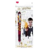 Maped penkalo harry potter blister ( m220003 ) Cene
