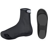 Force Kamašne pu dry ( 906001 ) | ePonuda.com