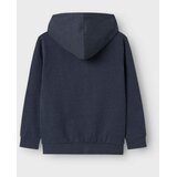 name it Jopa na zadrgo 'NKMValon' marine | Shoptok.si