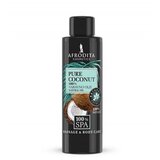 100% SPA PURE COCONUT PRIRODNO ULJE | Eponuda.ba