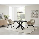 MID.YOU JEDILNA MIZA | Shoptok.si