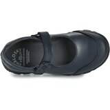 Pablosky 334020 Tamno plava | shoptok.hr