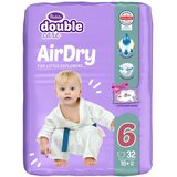 Violeta pelene Air dry junior 6 32kom Cene