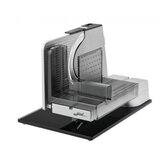 Ritter rezalnik Sinus 5 | Shoptok.si