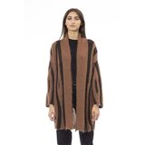 Alpha Studio AD8520E | shoptok.hr