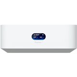 Ubiquiti UniFi Express 7 WiFi 7 WLAN-usmerjevalnik | Shoptok.si