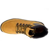 Kappa LOGO MONSI MID Smeđa | shoptok.hr
