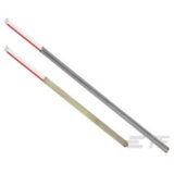 TE CONNECTIVITY CTO ProbesCTO Probes R-8580-362 TCS Cijene