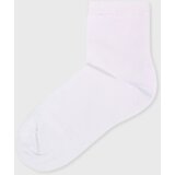 Milena Ženske čarape Basic Color | shoptok.hr