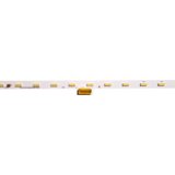 Eastern Star ES-ELED-644, SONY KD-75X8500E LED TRAKE Slike