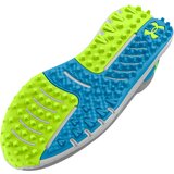 Under Armour GS Charged Phantom SL Boys' Spikeless Golf Shoes | Shoptok.si