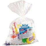 Quercetti Georello Kaleido set od 110kom | shoptok.hr