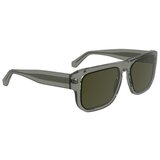 Calvin Klein Jeans ckj24607s sarena | shoptok.hr