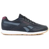 Reebok Nizke superge Royal Glide pisana Cene